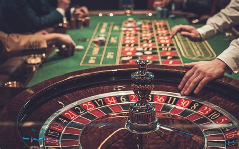 online casino echtes geld gewinnen ohne einzahlung